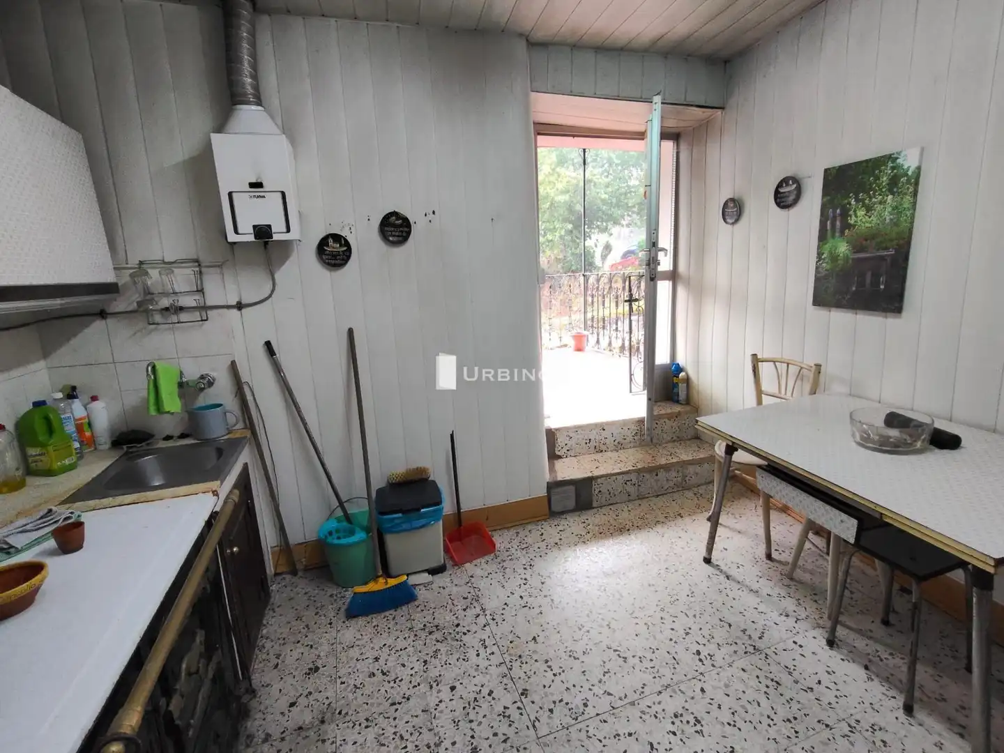 Maison avec terrasse à vendre à Esgos, imagen 7