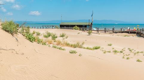 Foto 4 de Casa adosada en venda a Deltebre, Tarragona