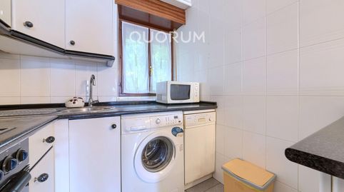 Foto 5 de Piso en venta en Zeberio, Bizkaia