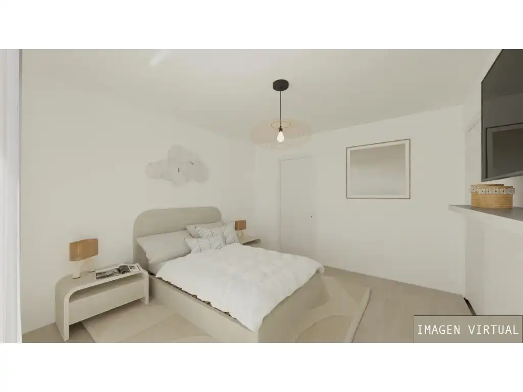 Casa o chalet en venta en MARÍANA PINEDA, Zona Campus Universitario