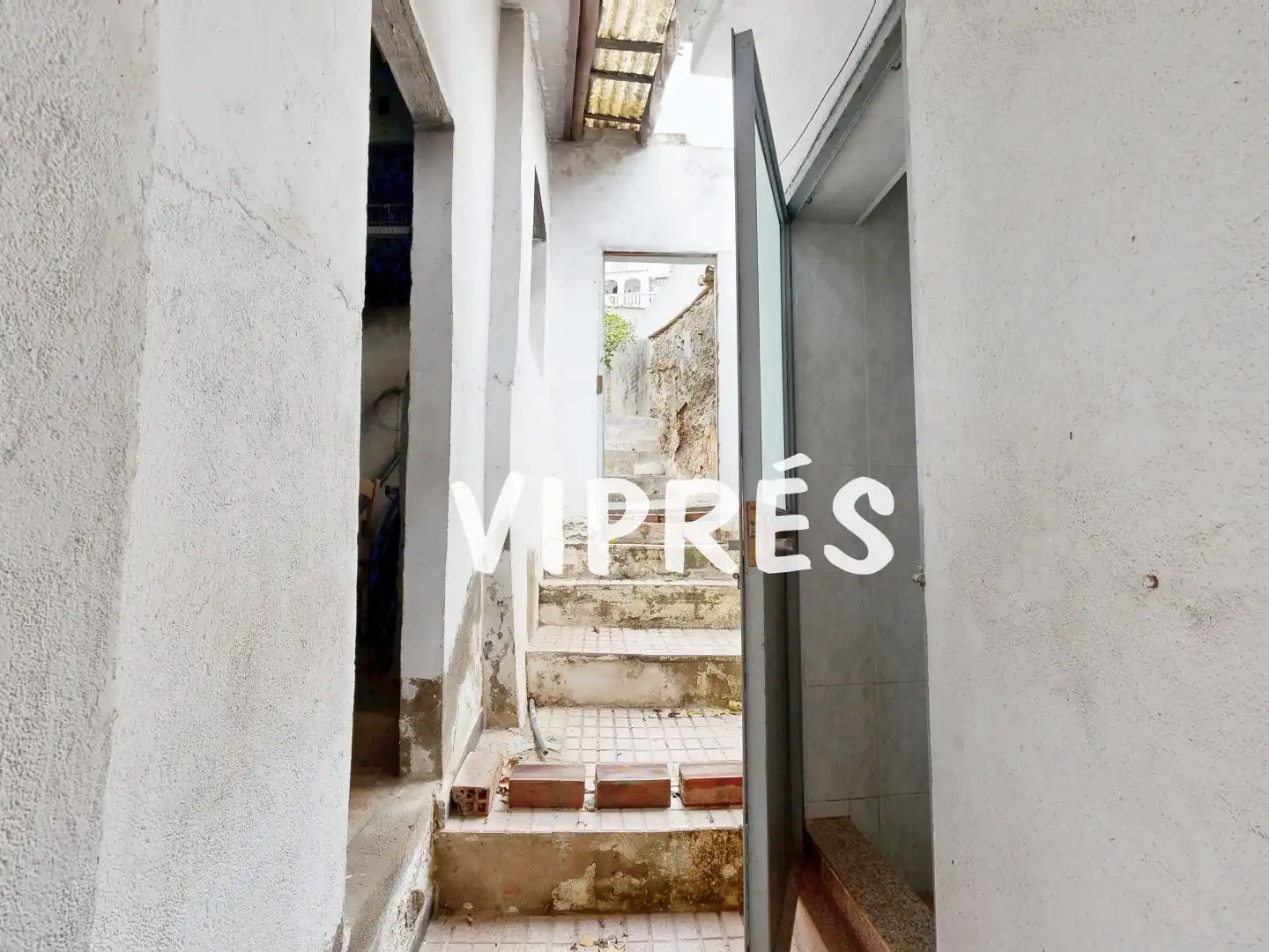 Casa en venta en Alange, imagen 46