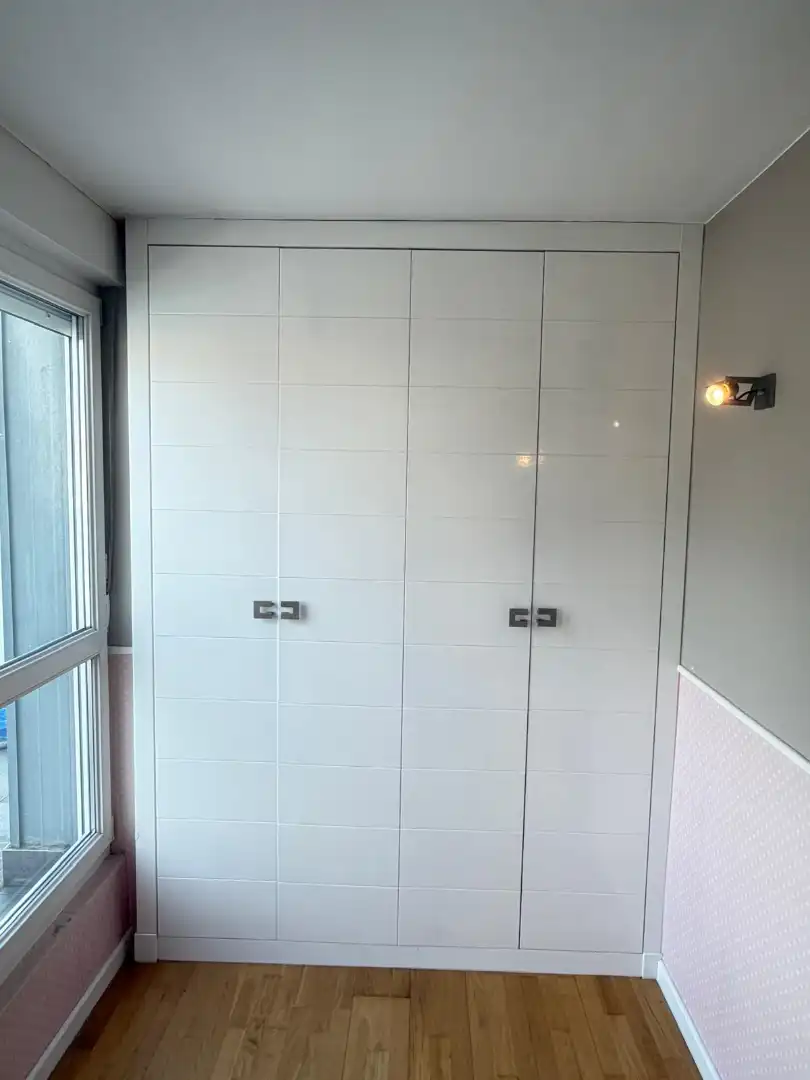 Bathroom of Duplexes for rent in Renedo