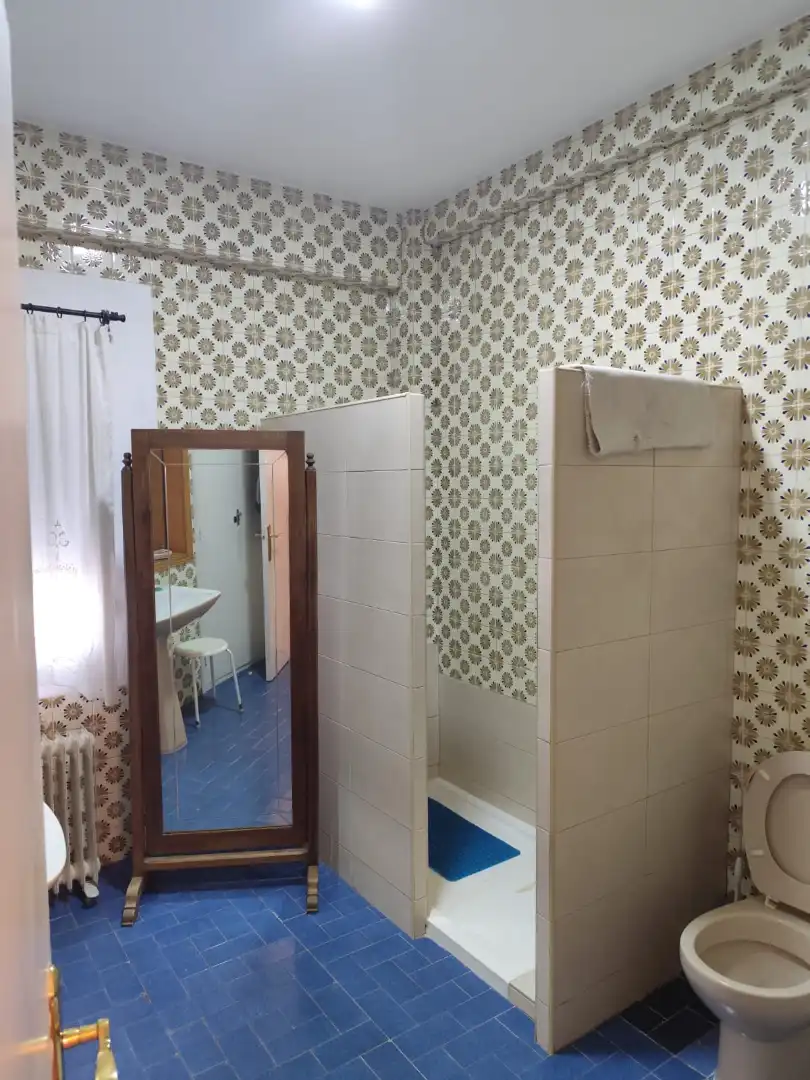 Appartamento con terrazza in vendita a Avenida Adolfo Díaz Ambrona 23, imagen 14