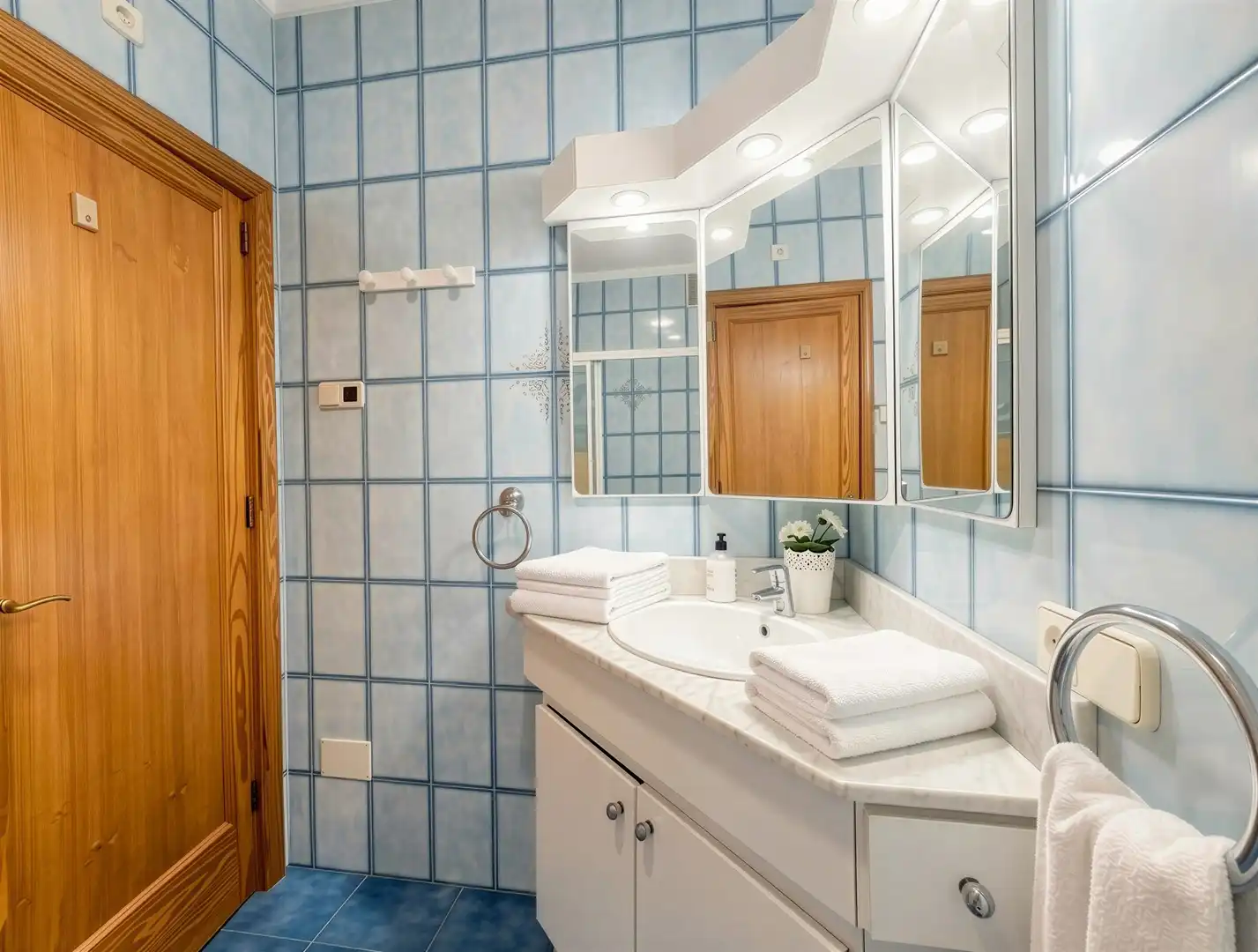 Maison à vendre à Bunyola, imagen 16