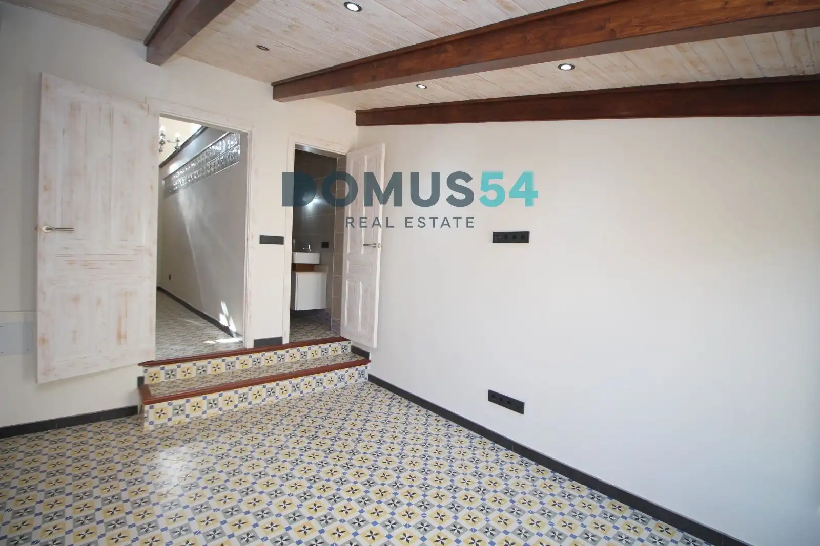 Casa o chalet en venta en Sa Pobla