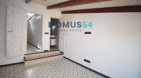 Foto 5 de Casa o xalet en venda a Sa Pobla, Illes Balears