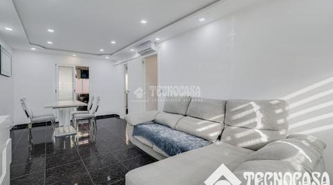 Photo 4 of Flat for sale in Sant Cosme -La Granja, Barcelona