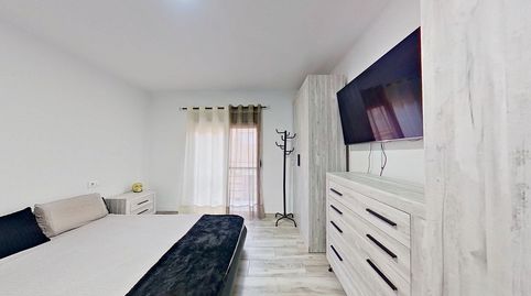 Foto 3 de Casa o chalet en venta en Calle Llibertat, Aldaia, Valencia