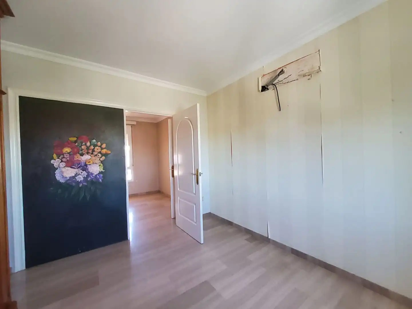 Casa con jardín en venta en El Carpio, imagen 14