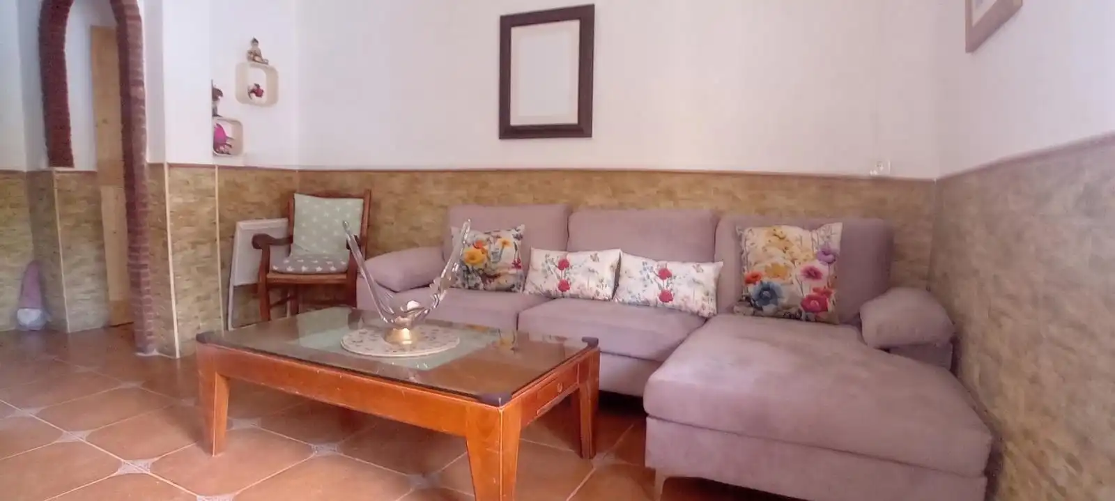 Appartement à vendre à San Pedro - Gabriel Miró - María Guerrero, imagen 3
