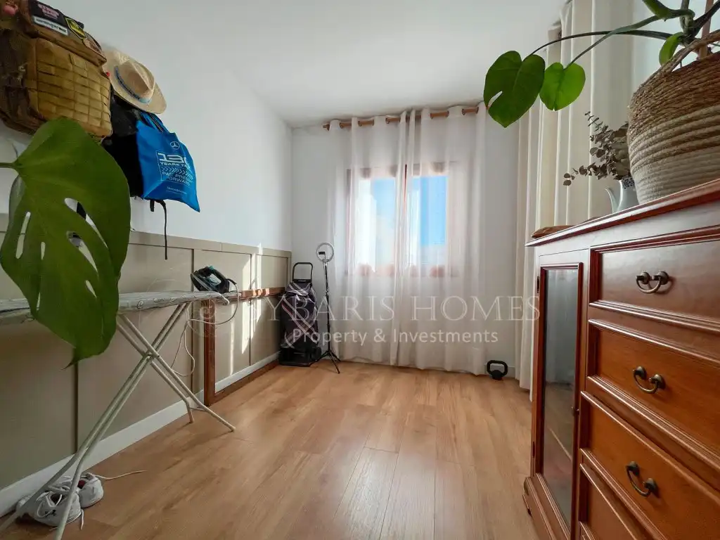 Apartamento en venta en Avenida Oeste-La Xara 11, imagen 25