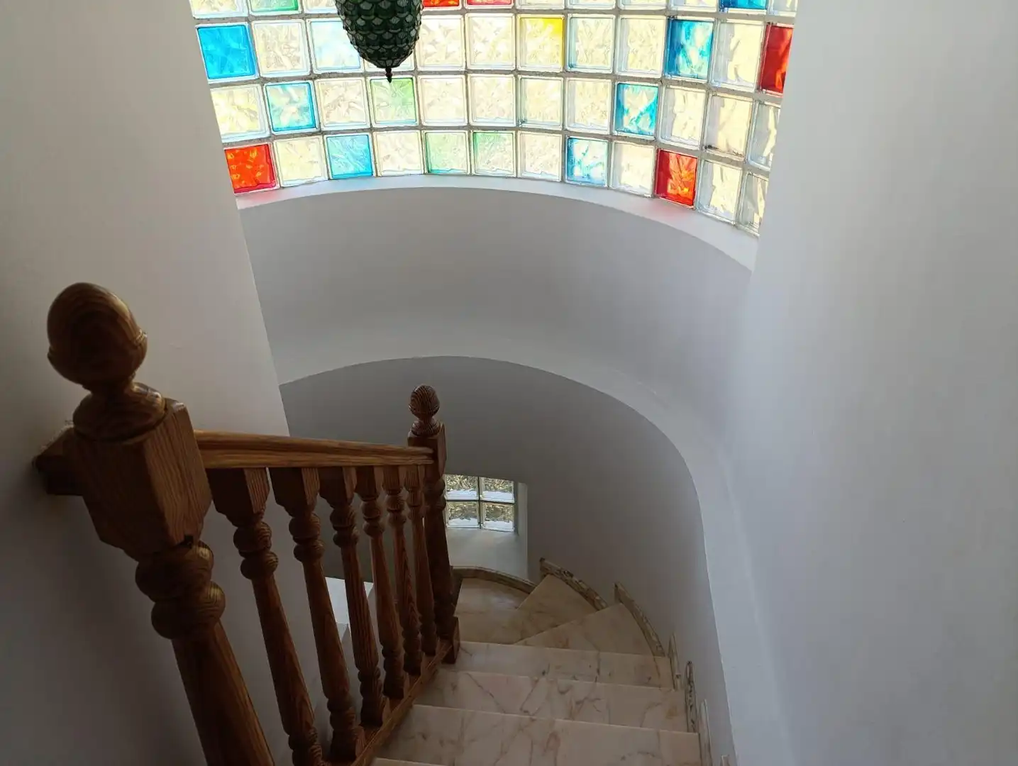Casa o chalet en venta en Almerimar