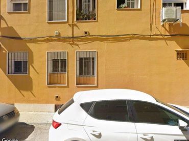 Appartamento in vendita a CL BALDOMERO JIMENEZ, nº 28, Planta 2, Puerta K