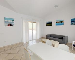 Single-family semi-detached to rent in Avenida el Guincho, 4, San Miguel de Abona