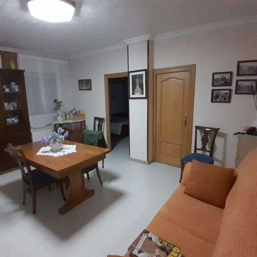 Haus mit Terrasse zum Verkauf in Yecla, imagen 8