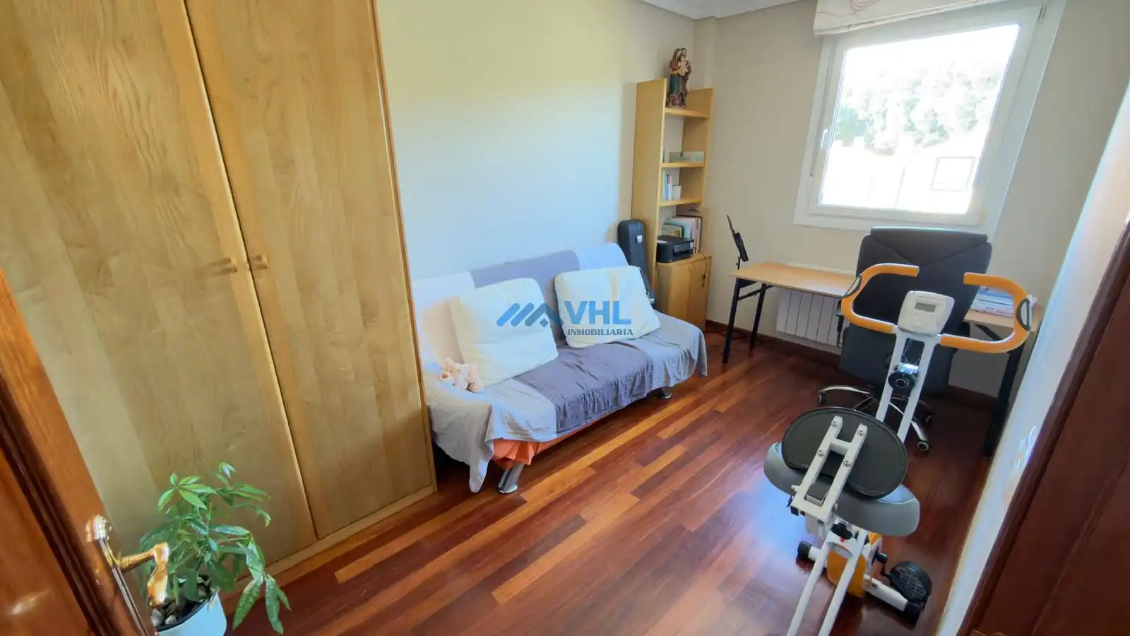 Maison jumelée avec jardin à vendre à N-634, imagen 11