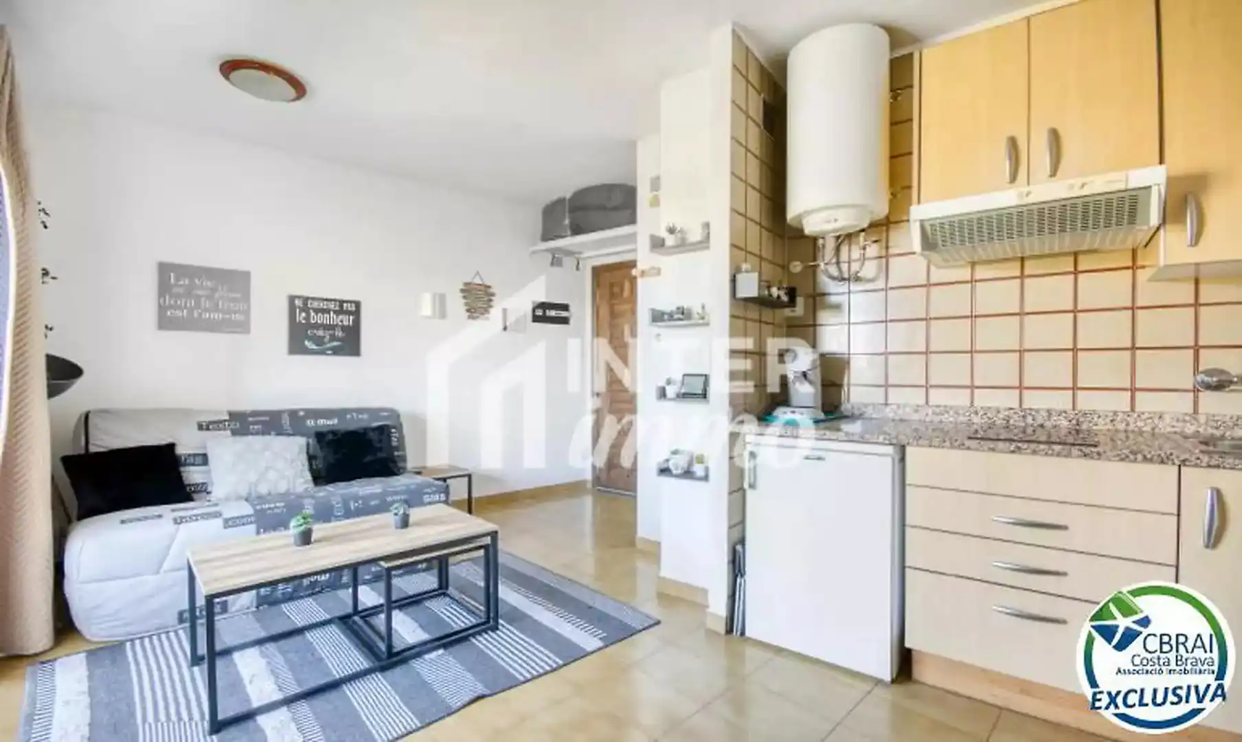 Appartement à vendre à Calle Flamicell 30, imagen 12