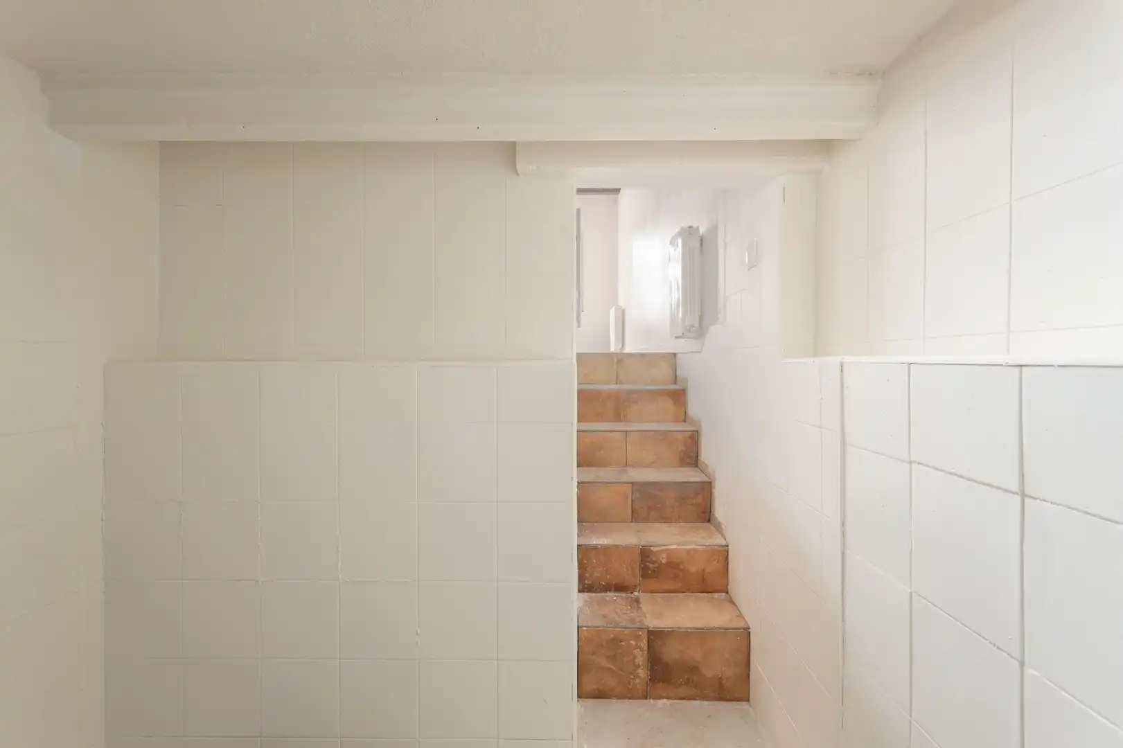 Casa o chalet en venta en ST MIQUEL, Centre