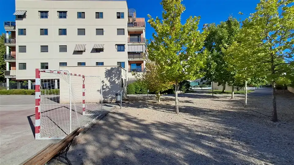 Wohnung mit Pool zum Verkauf in Paseo de los Navegantes 12, imagen 61