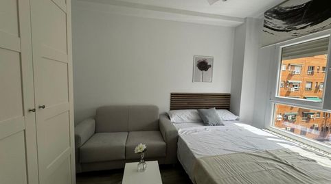 Photo 4 of Room in Almendrales, Madrid Capital