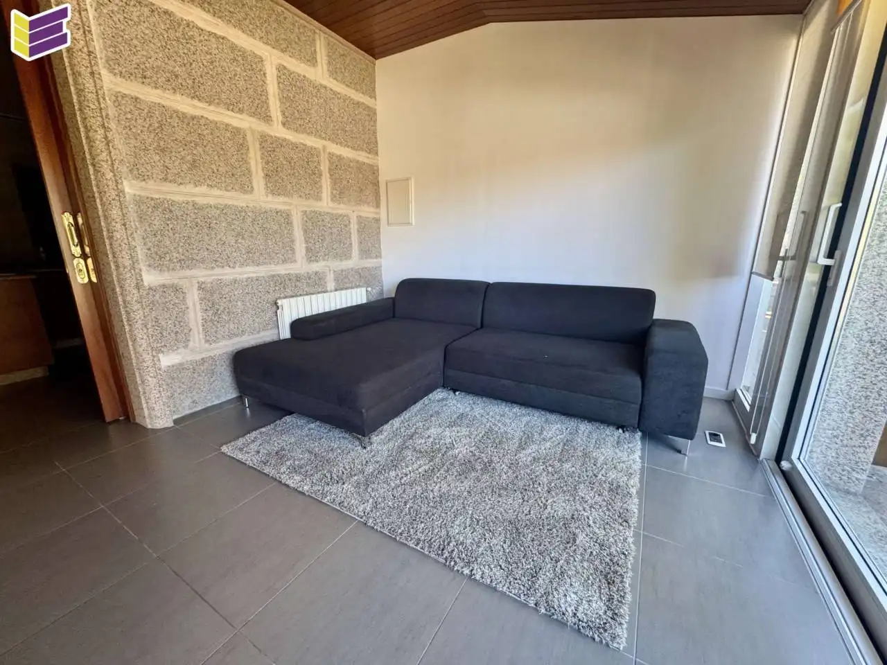 Casa in affitto a Calle Pontellas, imagen 8