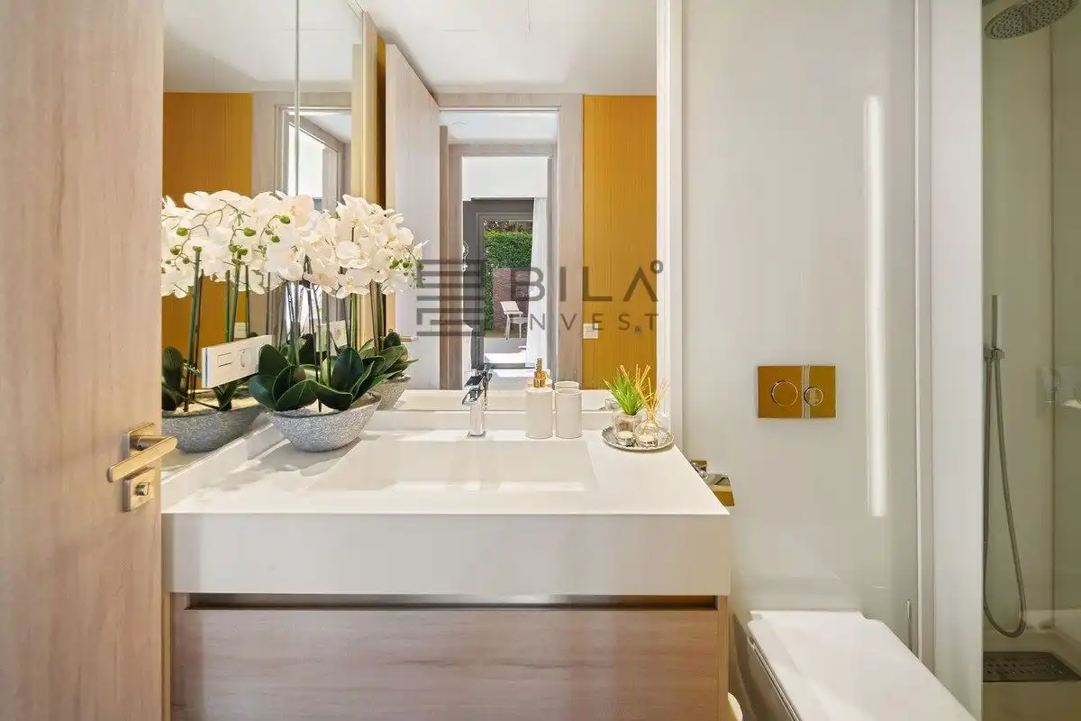 Wohnung mit Pool zum Verkauf in Dunes Beach, imagen 29