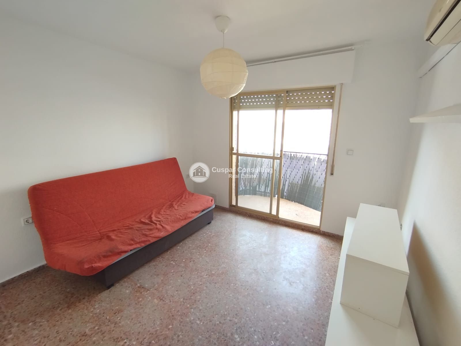 Living room of Apartment for sale in San Pedro del Pinatar  with Terrace and Storage room