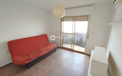 Living room of Apartment for sale in San Pedro del Pinatar  with Terrace and Storage room