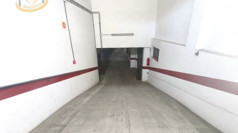 Photo 4 of Garage for sale in Calle Ruiseñor, Cartaya, Huelva