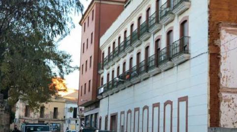 Photo 3 of Building for sale in Calle Julio Burell, Linarejos, Jaén