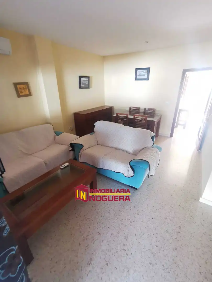 Maison à vendre à Cañada Rosal, imagen 11
