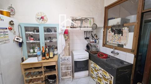 Photo 5 of Houses for sale in Mancor de la Vall, Illes Balears