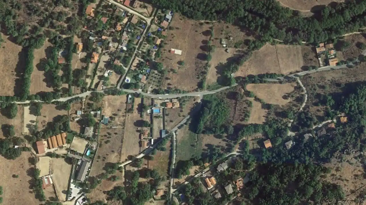 Terreni e lotti in vendita a Camino De Umbrias Urb Prado Concejo Pol.14 Parc.195, imagen 29