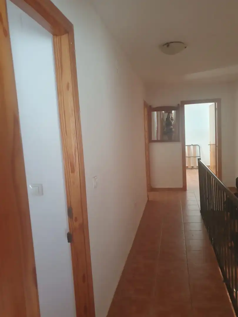 Casa a schiera in vendita a Al Andalus, imagen 22