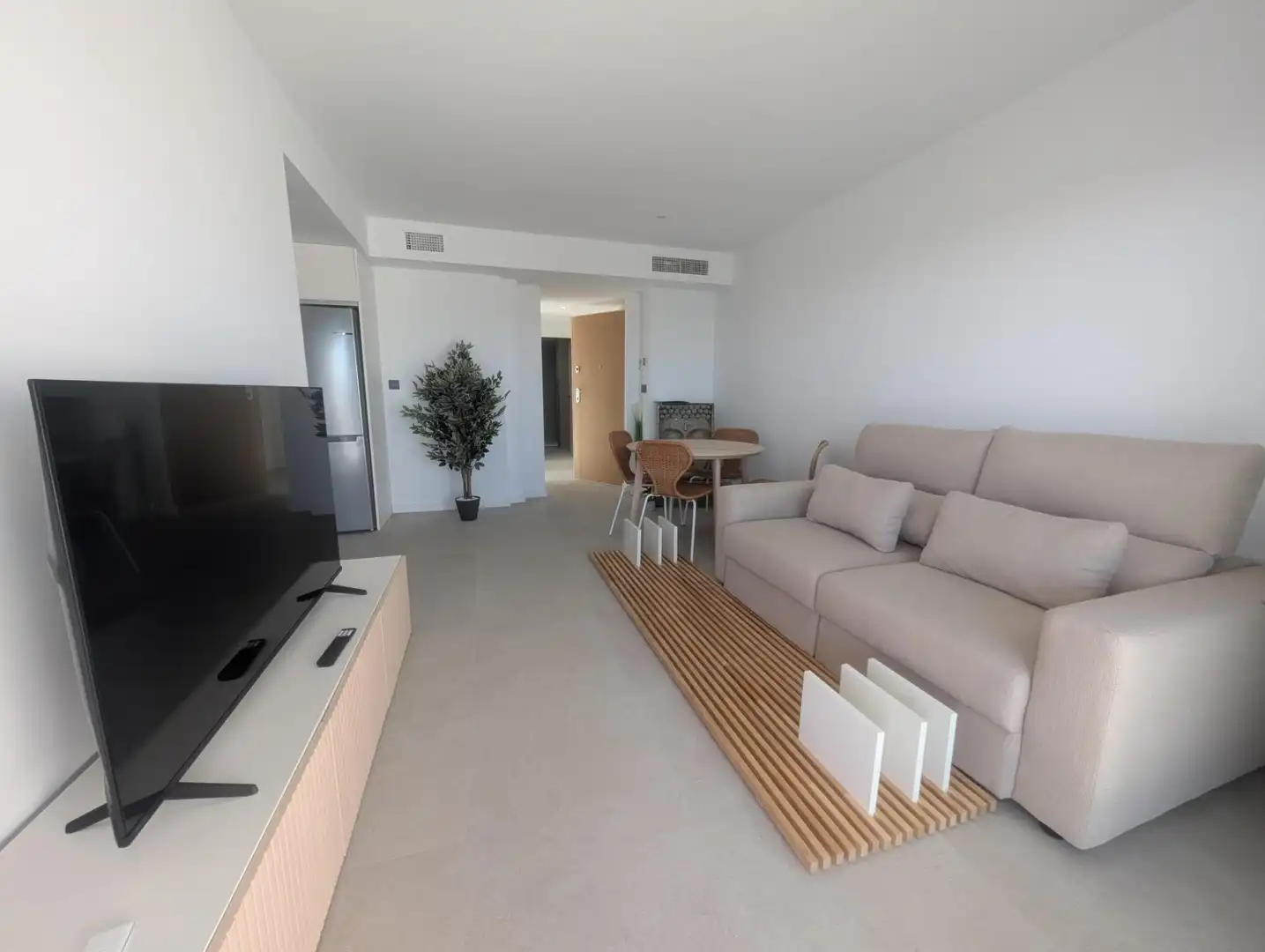 Apartment mit Pool zum Verkauf in Calle sofre 12, imagen 4
