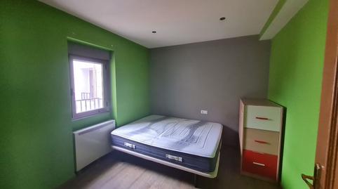 Photo 5 of House or chalet for sale in Calle el Peyne, 6, Valtierra, Navarra