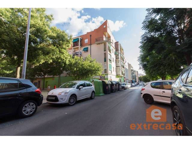 Local comercial en Venta en La Estación