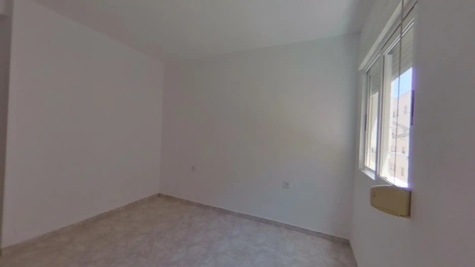 Habitación de Piso en venta en Villajoyosa / La Vila Joiosa