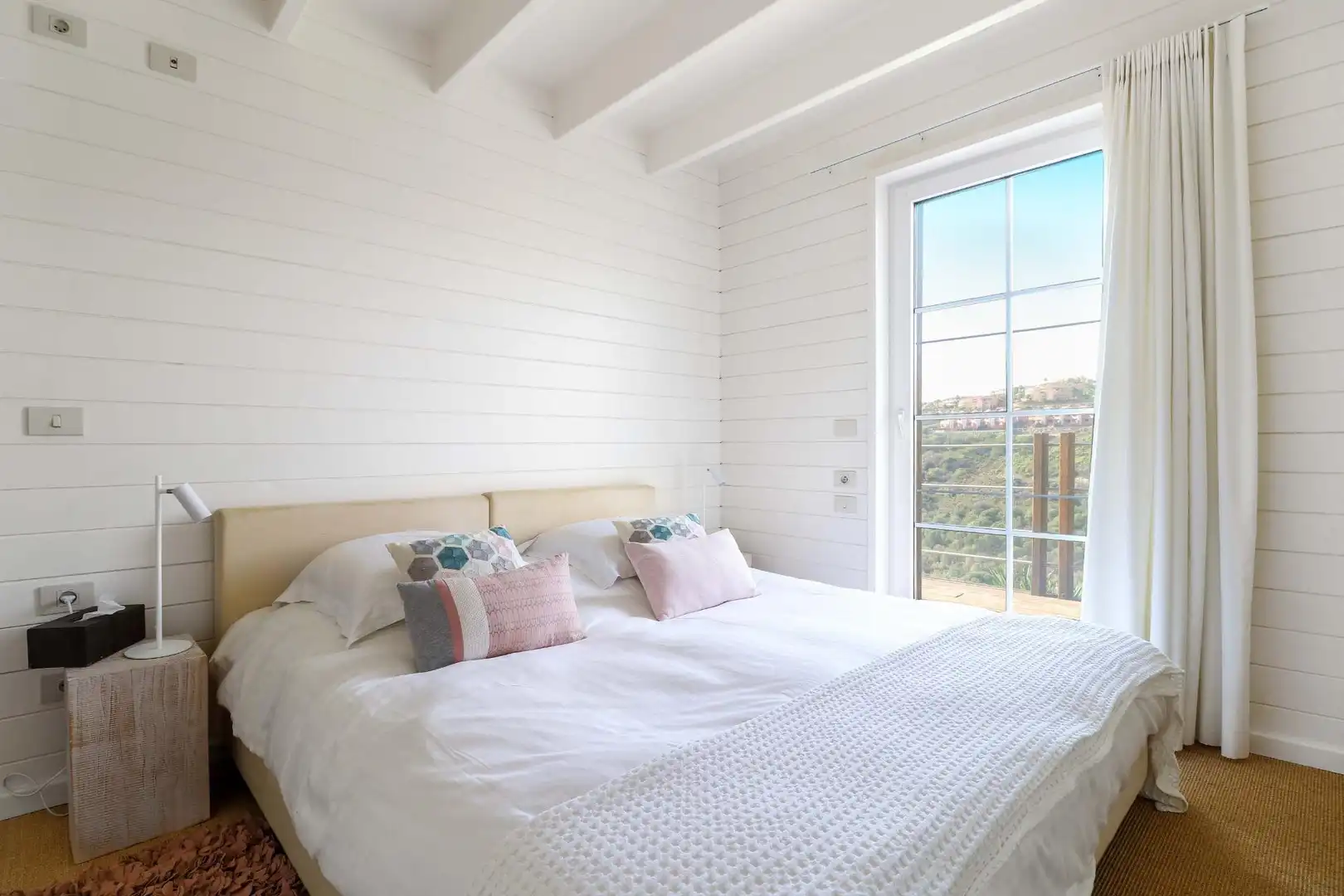 Chalet con piscina en venta en Urbanizacion Nueva Atalaya, imagen 20
