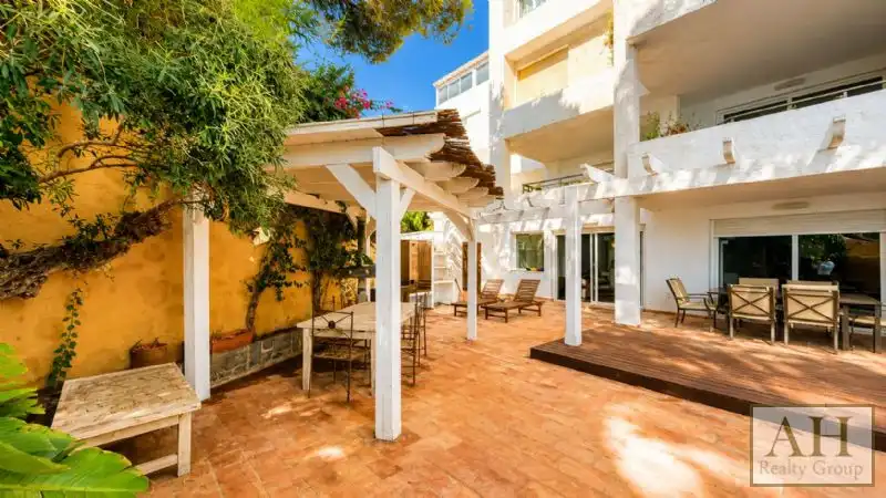 Apartment zum Verkauf in L'Olla, imagen 19