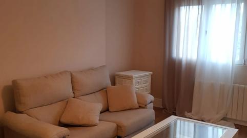Photo 3 of Flat for rent in Guadalupe,  Murcia Capital