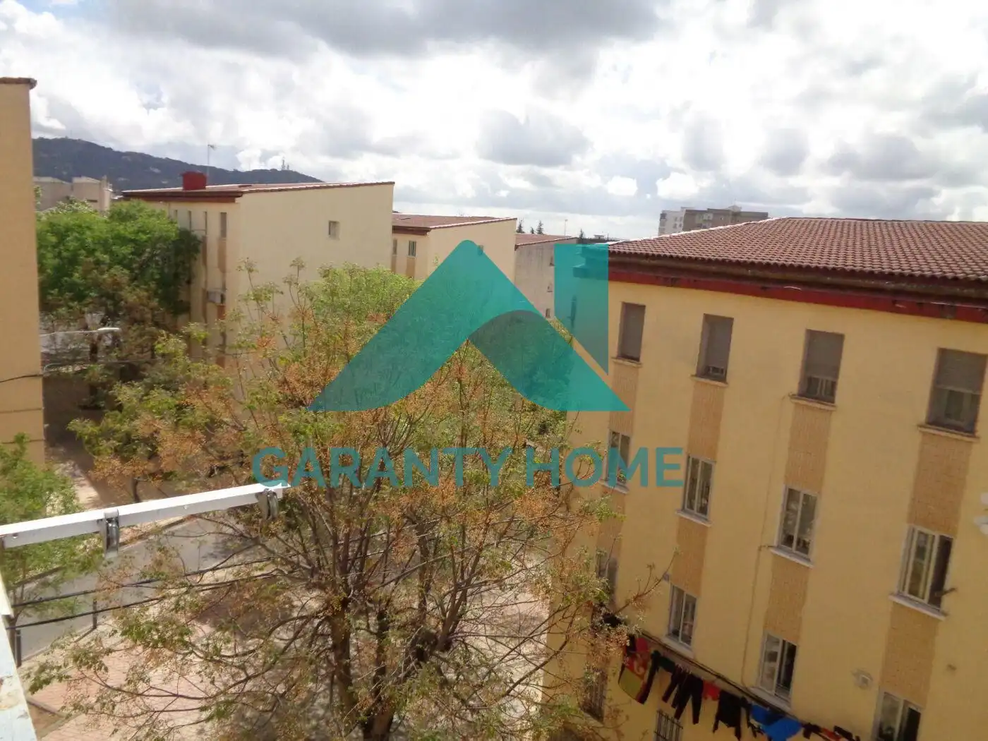 Appartamento in affitto a Centro, imagen 8
