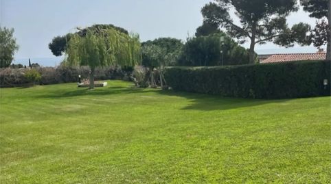 Photo 4 of Garage for sale in Carretera Fornells, 15, Fornells - Aiguablava, Begur