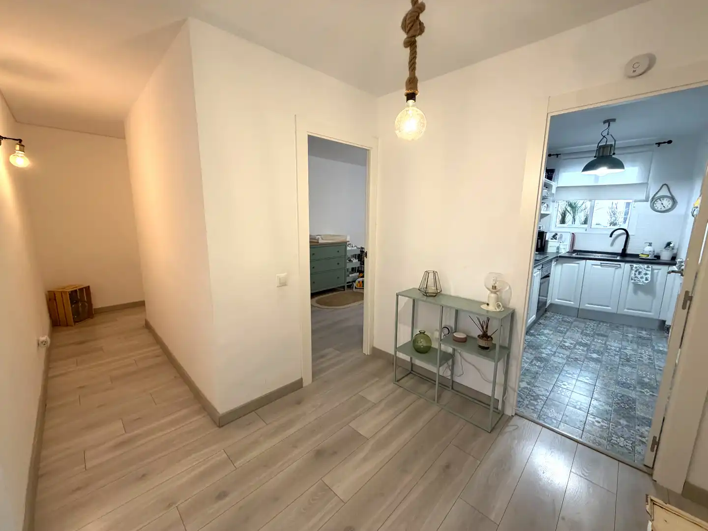Flat with lift for sale in Campoamor - Altozano, imagen 40