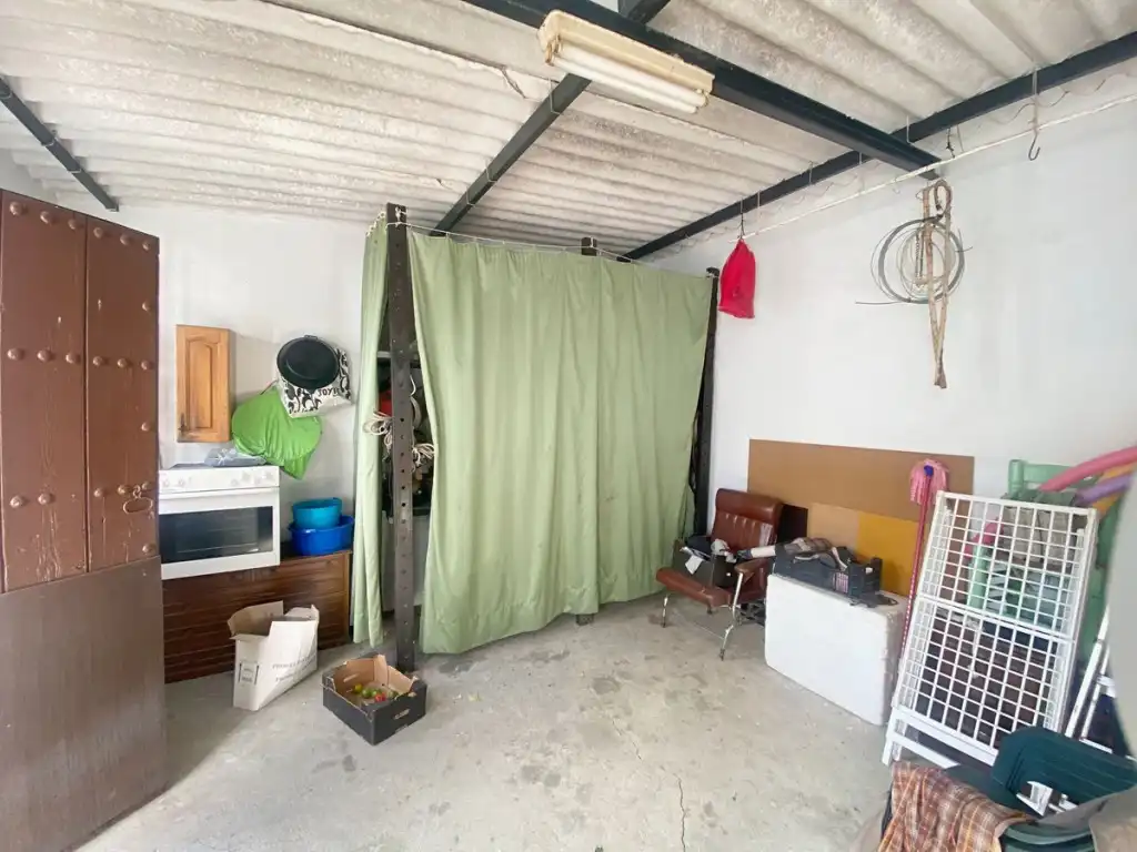 Vivienda con piscina en venta en Coín, imagen 13