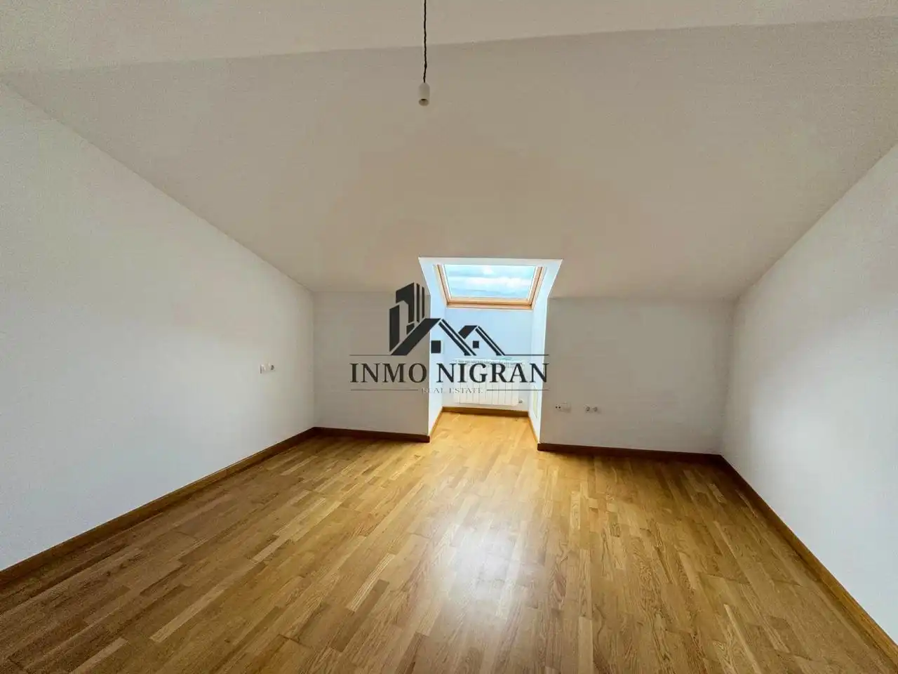 Dúplex en venta en De Ourense, Xinzo de Limia