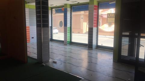 Photo 4 of Premises for sale in Avenida de Europa, 6, Sonseca, Toledo
