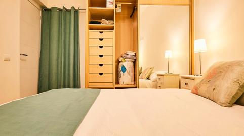 Foto 3 de Pis de lloguer a N/a, Palacio,  Madrid Capital