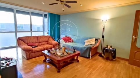 Photo 4 of Flat for sale in Mendillorri, Navarra