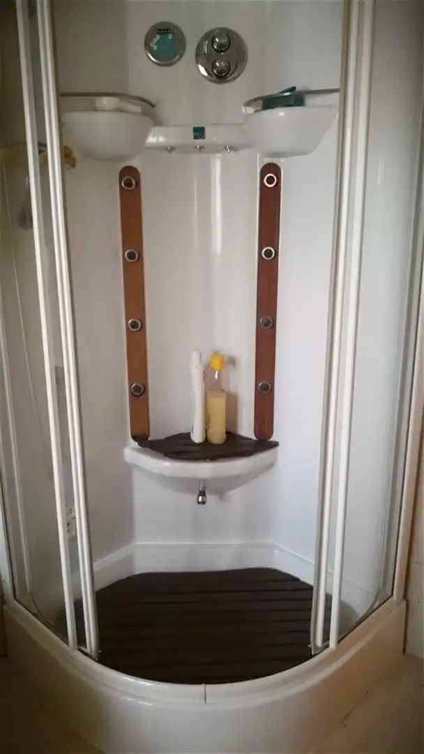 Casa con piscina en venta en Mijas pueblo, imagen 34